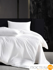 MEDSLEEP ВИТАЛАЙН бел КПБ 145х215-1/180х220-1/50х70-2, 4 пр., микромодал/поливискоза