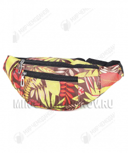 Поясная сумка «TIANSHILI»