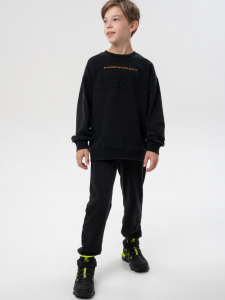 Брюки для мальчика