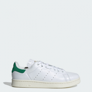 men's  velostan smith shoes