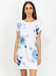 Футболка ZT47 Sielei