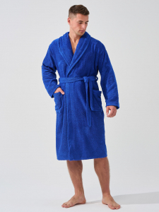 Халат мужской 
