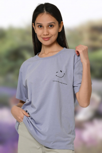 футболка женская 8810-12 -50%