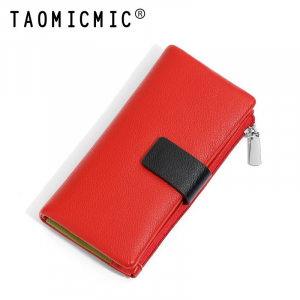 W-Y9210-Red