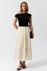 Юбка С4671  НСК