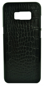 Чехол на телефон Samsung S8 плюс с Магнитом