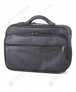 Кейс  «Premium»