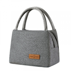 OB-149-Gray