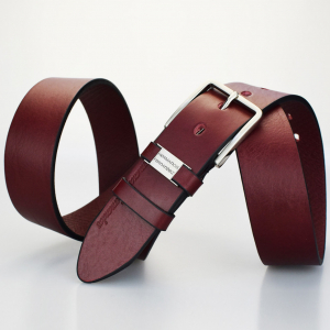 Ремень Испанский 40 мм