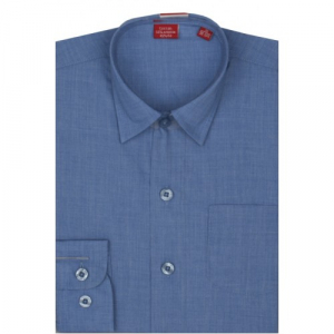 ST Сорочка дошкольная Imperator Ocean III MC