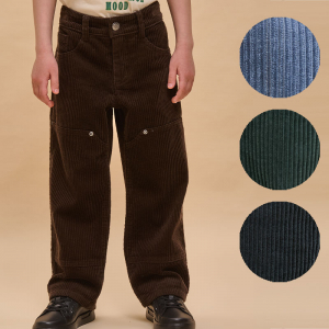 BWP3335 брюки для мальчиков (1 шт в кор.)