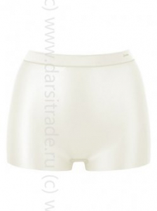 1032127 Трусы Boxer Sweet Contour Janira шорты