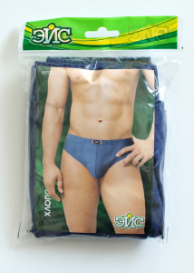 ЭЙС Трусы 600210