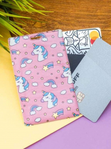 Держатель для карт 