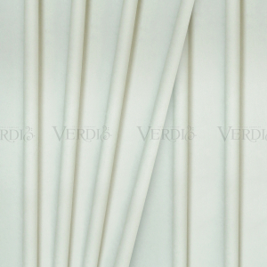 Портьера замша 300см