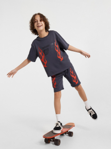 MARK FORMELLE Комплект