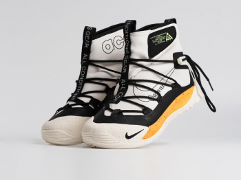 Зимние Кроссовки Nike ACG Air Terra Antarktik