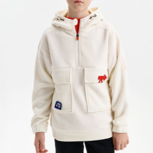 BFNK3388/2 куртка для мальчиков (1 шт в кор.)