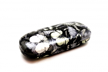 Футляр - EAE 6017-19 серый