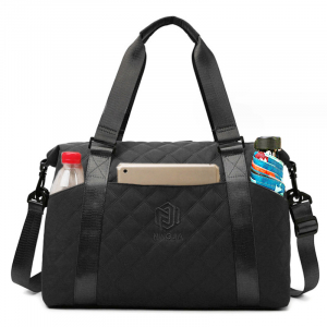 JIN-313-Black