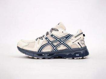 Кроссовки Asics Gel Kahana 8