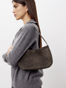 3205LGC 795612 Тауп