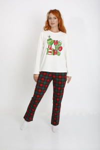 Be Friends Пижама