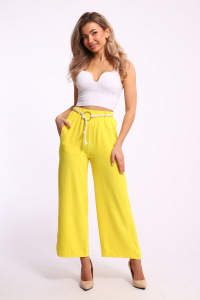 Женские брюки 31911