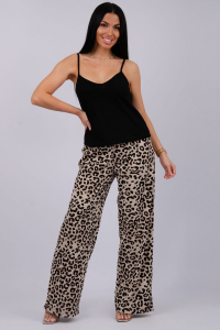 Костюм Кокетка 2