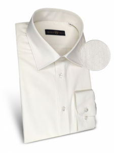 Рубашка 22-54-НТ-02