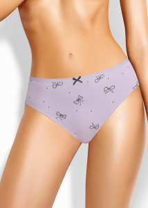 CLEVER Трусы C1207/3