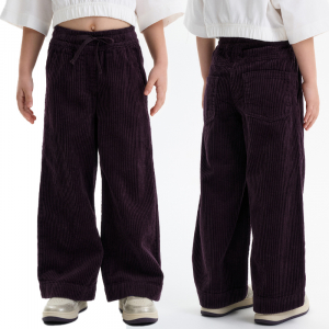 GWP3337 брюки для девочек (1 шт в кор.)