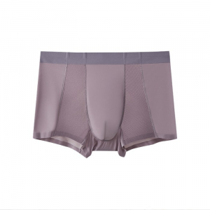 Трусы боксеры A36327340