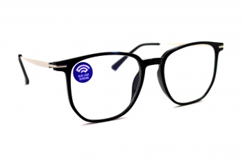 Компьютерные очки - Fabia Monti 2517 с1