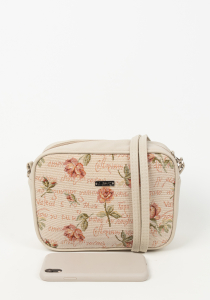 Сумка кросс-боди №1376