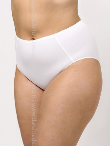 Трусы №31241 Base Lengy слип