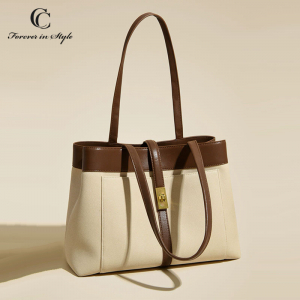 A-CC-602-Cream