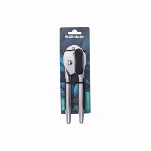 Нож консервный BOSQUE