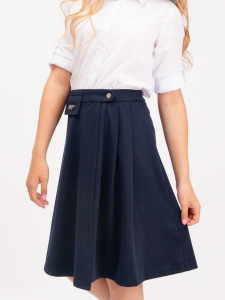 Соль&Перец Юбка SP1229