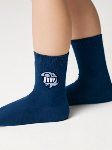 ESLI Носки 24С-74СПЕ