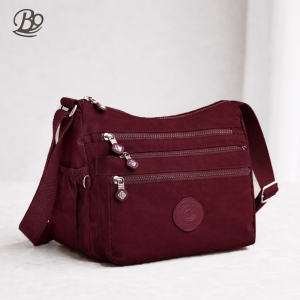K2-BB-3110-Bordo