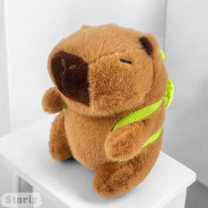 Мягкая игрушка 