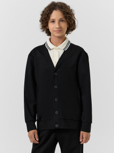 MARK FORMELLE Жакет