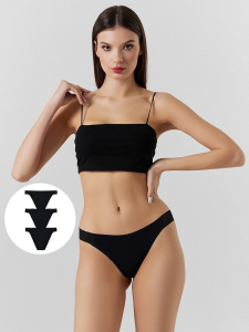 MARK FORMELLE Трусы