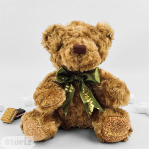 Мягкая игрушка 