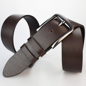 Ремень Батал 40мм