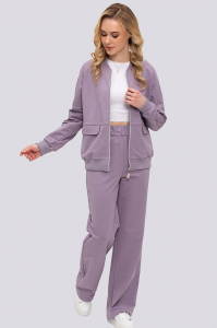 700 (02020370557)-44/лаванда