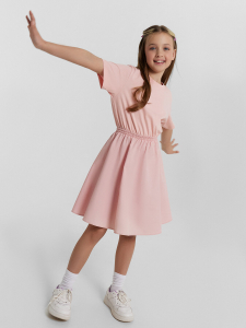 MARK FORMELLE Платье