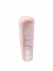Strawberry Lip Oil Tint
