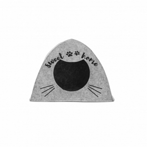 Домик для домашнего животного SWEET HOME палатка